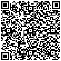 QR Code for bitcoin:bitcoin:bitcoin:bitcoin:bitcoin:bitcoin:bitcoin:bitcoin:bitcoin:bitcoin:bitcoin:bitcoin:bitcoin:bitcoin:bitcoin:dash:Xm6MNTj4YfvXmo1D5N5D2m2ZnAeShcK7Fh