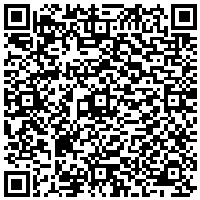 QR Code for bitcoin:bitcoin:bitcoin:bitcoin:bitcoin:bitcoin:bitcoin:bitcoin:bitcoin:bitcoin:bitcoin:bitcoin:bitcoin:bitcoin:bitcoin:dash:Xm6PVvZHTLfhx25W1kFFvwaWp54MSnkdmm