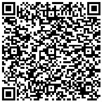 QR Code for bitcoin:bitcoin:bitcoin:bitcoin:bitcoin:bitcoin:bitcoin:bitcoin:bitcoin:bitcoin:bitcoin:bitcoin:bitcoin:bitcoin:bitcoin:dash:Xm6dhGmzhskbPcABB29KpcePFsxtfuCE3C