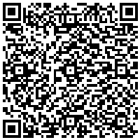 QR Code for bitcoin:bitcoin:bitcoin:bitcoin:bitcoin:bitcoin:bitcoin:bitcoin:bitcoin:bitcoin:bitcoin:bitcoin:bitcoin:bitcoin:bitcoin:dash:Xm6gfLM7PVFSTeFqujs58EAfwZfEmViDug