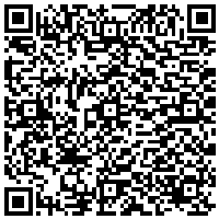 QR Code for bitcoin:bitcoin:bitcoin:bitcoin:bitcoin:bitcoin:bitcoin:bitcoin:bitcoin:bitcoin:bitcoin:bitcoin:bitcoin:bitcoin:bitcoin:dash:Xm6kpPCVV91jsHU5A1ZYYmrvbbwipeFf2V