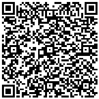 QR Code for bitcoin:bitcoin:bitcoin:bitcoin:bitcoin:bitcoin:bitcoin:bitcoin:bitcoin:bitcoin:bitcoin:bitcoin:bitcoin:bitcoin:bitcoin:dash:Xm6v9YMGkZGS2M8qLZEAQ1ywvYWJc44aNQ