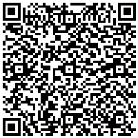 QR Code for bitcoin:bitcoin:bitcoin:bitcoin:bitcoin:bitcoin:bitcoin:bitcoin:bitcoin:bitcoin:bitcoin:bitcoin:bitcoin:bitcoin:bitcoin:dash:Xm6xfd39foqhLGJYsAXAcJHpXGv8YSyaRJ