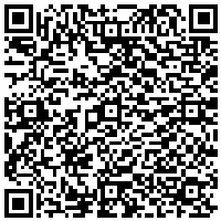QR Code for bitcoin:bitcoin:bitcoin:bitcoin:bitcoin:bitcoin:bitcoin:bitcoin:bitcoin:bitcoin:bitcoin:bitcoin:bitcoin:bitcoin:bitcoin:dash:Xm74snYRCD14GSqmYMXzpr3GwWmVrtf4Bf