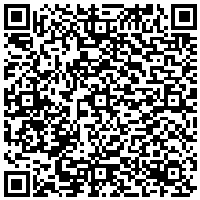 QR Code for bitcoin:bitcoin:bitcoin:bitcoin:bitcoin:bitcoin:bitcoin:bitcoin:bitcoin:bitcoin:bitcoin:bitcoin:bitcoin:bitcoin:bitcoin:dash:Xm76kRfSWcVaUDCZeRcvaBJ8sWcD14TVz8