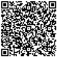 QR Code for bitcoin:bitcoin:bitcoin:bitcoin:bitcoin:bitcoin:bitcoin:bitcoin:bitcoin:bitcoin:bitcoin:bitcoin:bitcoin:bitcoin:bitcoin:dash:Xm77akzgPfyuMEjWZbFHeVGdUQkceiRu8M