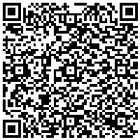 QR Code for bitcoin:bitcoin:bitcoin:bitcoin:bitcoin:bitcoin:bitcoin:bitcoin:bitcoin:bitcoin:bitcoin:bitcoin:bitcoin:bitcoin:bitcoin:dash:Xm7848vPVyeqZTYirrPpyV1EL6bNotSyab