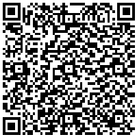 QR Code for bitcoin:bitcoin:bitcoin:bitcoin:bitcoin:bitcoin:bitcoin:bitcoin:bitcoin:bitcoin:bitcoin:bitcoin:bitcoin:bitcoin:bitcoin:dash:Xm7FuDmoEtUdQPjPr39FjHmk8Fr3JCsKFh