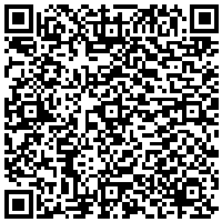 QR Code for bitcoin:bitcoin:bitcoin:bitcoin:bitcoin:bitcoin:bitcoin:bitcoin:bitcoin:bitcoin:bitcoin:bitcoin:bitcoin:bitcoin:bitcoin:dash:Xm7M3Z3qrZKe5KGEdYXSSLChUGv1tAJDPb