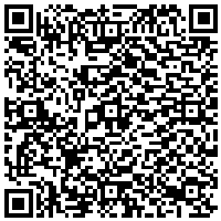QR Code for bitcoin:bitcoin:bitcoin:bitcoin:bitcoin:bitcoin:bitcoin:bitcoin:bitcoin:bitcoin:bitcoin:bitcoin:bitcoin:bitcoin:bitcoin:dash:Xm7PSoL1QFvm65vvVZKvJW2HGeEWdJSc8c