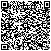 QR Code for bitcoin:bitcoin:bitcoin:bitcoin:bitcoin:bitcoin:bitcoin:bitcoin:bitcoin:bitcoin:bitcoin:bitcoin:bitcoin:bitcoin:bitcoin:dash:Xm7Pp8KmNKsVpLJGL5QHNdQuwKxTJrSAjp