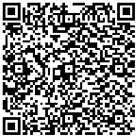 QR Code for bitcoin:bitcoin:bitcoin:bitcoin:bitcoin:bitcoin:bitcoin:bitcoin:bitcoin:bitcoin:bitcoin:bitcoin:bitcoin:bitcoin:bitcoin:dash:Xm7VUjTc42up9h6PWHAHqaVSCA1ELSNP35