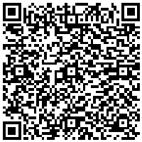 QR Code for bitcoin:bitcoin:bitcoin:bitcoin:bitcoin:bitcoin:bitcoin:bitcoin:bitcoin:bitcoin:bitcoin:bitcoin:bitcoin:bitcoin:bitcoin:dash:Xm7XQpiMLpp8d61L371ms3apWV7hwPof5F