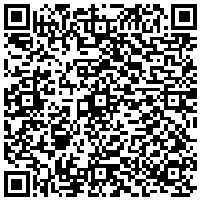 QR Code for bitcoin:bitcoin:bitcoin:bitcoin:bitcoin:bitcoin:bitcoin:bitcoin:bitcoin:bitcoin:bitcoin:bitcoin:bitcoin:bitcoin:bitcoin:dash:Xm7YWMfTtbAEyz9FgEepV3upECjS69sVtf