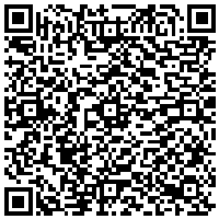 QR Code for bitcoin:bitcoin:bitcoin:bitcoin:bitcoin:bitcoin:bitcoin:bitcoin:bitcoin:bitcoin:bitcoin:bitcoin:bitcoin:bitcoin:bitcoin:dash:Xm7aFDM4XimjqCbdDsduLheTEwC2fbYmvR