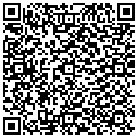 QR Code for bitcoin:bitcoin:bitcoin:bitcoin:bitcoin:bitcoin:bitcoin:bitcoin:bitcoin:bitcoin:bitcoin:bitcoin:bitcoin:bitcoin:bitcoin:dash:Xm7c6KrbkB41N7NmRUdWMfdoSvUgccbYPn