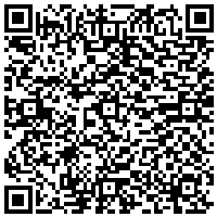 QR Code for bitcoin:bitcoin:bitcoin:bitcoin:bitcoin:bitcoin:bitcoin:bitcoin:bitcoin:bitcoin:bitcoin:bitcoin:bitcoin:bitcoin:bitcoin:dash:Xm7eeGPXCXTcVQLYrQ7QKvQmcoWmBPAWiF