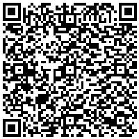 QR Code for bitcoin:bitcoin:bitcoin:bitcoin:bitcoin:bitcoin:bitcoin:bitcoin:bitcoin:bitcoin:bitcoin:bitcoin:bitcoin:bitcoin:bitcoin:dash:Xm7mAX2H9dB5aA7M4mfCvN43UfASBzRmrc