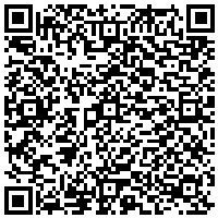 QR Code for bitcoin:bitcoin:bitcoin:bitcoin:bitcoin:bitcoin:bitcoin:bitcoin:bitcoin:bitcoin:bitcoin:bitcoin:bitcoin:bitcoin:bitcoin:dash:Xm7o7j2ChSSGmKxdEKWqdRYYVhNM96M4i5