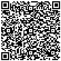 QR Code for bitcoin:bitcoin:bitcoin:bitcoin:bitcoin:bitcoin:bitcoin:bitcoin:bitcoin:bitcoin:bitcoin:bitcoin:bitcoin:bitcoin:bitcoin:dash:Xm7q9XT2YAeiNo57ioQP4KvL5U9NTSP1f9