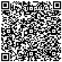 QR Code for bitcoin:bitcoin:bitcoin:bitcoin:bitcoin:bitcoin:bitcoin:bitcoin:bitcoin:bitcoin:bitcoin:bitcoin:bitcoin:bitcoin:bitcoin:dash:Xm7uBuXdGWQwJBvUbB5HWMuFZgetc5Sm71
