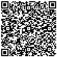 QR Code for bitcoin:bitcoin:bitcoin:bitcoin:bitcoin:bitcoin:bitcoin:bitcoin:bitcoin:bitcoin:bitcoin:bitcoin:bitcoin:bitcoin:bitcoin:dash:Xm81dBd5REBbUS8ACgcJvHGyRkCuxZeKeB