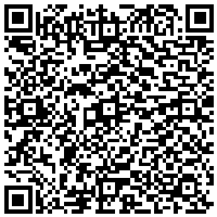 QR Code for bitcoin:bitcoin:bitcoin:bitcoin:bitcoin:bitcoin:bitcoin:bitcoin:bitcoin:bitcoin:bitcoin:bitcoin:bitcoin:bitcoin:bitcoin:dash:Xm86jDNWhG8X3K4D38RU2hFpegM3XDavvb
