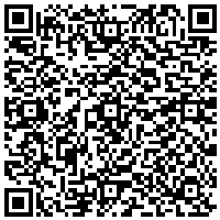 QR Code for bitcoin:bitcoin:bitcoin:bitcoin:bitcoin:bitcoin:bitcoin:bitcoin:bitcoin:bitcoin:bitcoin:bitcoin:bitcoin:bitcoin:bitcoin:dash:Xm87YPnpZj1CtrSweJZSTyohaMLZAP87zK
