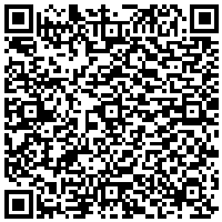 QR Code for bitcoin:bitcoin:bitcoin:bitcoin:bitcoin:bitcoin:bitcoin:bitcoin:bitcoin:bitcoin:bitcoin:bitcoin:bitcoin:bitcoin:bitcoin:dash:Xm89np3csRDS21HAm88V7aDMfdUb7KHTLc
