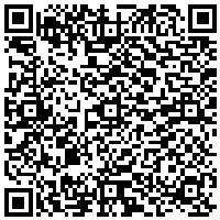 QR Code for bitcoin:bitcoin:bitcoin:bitcoin:bitcoin:bitcoin:bitcoin:bitcoin:bitcoin:bitcoin:bitcoin:bitcoin:bitcoin:bitcoin:bitcoin:dash:Xm89qfL3MGoxiLfZACTYfCScorcWPXePvT