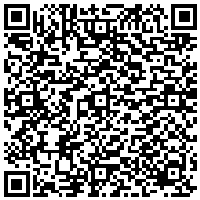 QR Code for bitcoin:bitcoin:bitcoin:bitcoin:bitcoin:bitcoin:bitcoin:bitcoin:bitcoin:bitcoin:bitcoin:bitcoin:bitcoin:bitcoin:bitcoin:dash:Xm8DTkDRBo685FSbwrMMZuR8Y8qUnCJoSW