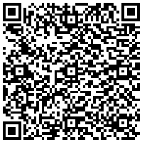 QR Code for bitcoin:bitcoin:bitcoin:bitcoin:bitcoin:bitcoin:bitcoin:bitcoin:bitcoin:bitcoin:bitcoin:bitcoin:bitcoin:bitcoin:bitcoin:dash:Xm8MLdfv9wh8fbcWZPEbLPpvrYn6yAMqZV