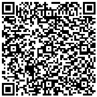 QR Code for bitcoin:bitcoin:bitcoin:bitcoin:bitcoin:bitcoin:bitcoin:bitcoin:bitcoin:bitcoin:bitcoin:bitcoin:bitcoin:bitcoin:bitcoin:dash:Xm8MUBaCLU1sKFRMJRp3RmoA2cdRcCGTBi