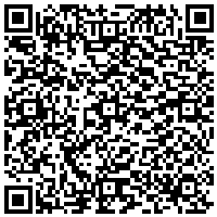 QR Code for bitcoin:bitcoin:bitcoin:bitcoin:bitcoin:bitcoin:bitcoin:bitcoin:bitcoin:bitcoin:bitcoin:bitcoin:bitcoin:bitcoin:bitcoin:dash:Xm8U4fVAMmVqwBDoHT45vRo3sJT8YMty89