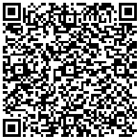 QR Code for bitcoin:bitcoin:bitcoin:bitcoin:bitcoin:bitcoin:bitcoin:bitcoin:bitcoin:bitcoin:bitcoin:bitcoin:bitcoin:bitcoin:bitcoin:dash:Xm8XUvbgcYLLMMSS7FuZUkimxQHSjhD5Zf