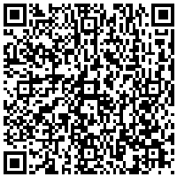 QR Code for bitcoin:bitcoin:bitcoin:bitcoin:bitcoin:bitcoin:bitcoin:bitcoin:bitcoin:bitcoin:bitcoin:bitcoin:bitcoin:bitcoin:bitcoin:dash:Xm8YP4upMB1V8vFYdQHJsUtn5pprhMuh6Y