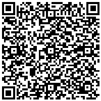 QR Code for bitcoin:bitcoin:bitcoin:bitcoin:bitcoin:bitcoin:bitcoin:bitcoin:bitcoin:bitcoin:bitcoin:bitcoin:bitcoin:bitcoin:bitcoin:dash:Xm8aQvY4LwfcvPLPqcePqSASWk6tqTJSYZ