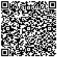 QR Code for bitcoin:bitcoin:bitcoin:bitcoin:bitcoin:bitcoin:bitcoin:bitcoin:bitcoin:bitcoin:bitcoin:bitcoin:bitcoin:bitcoin:bitcoin:dash:Xm8fWB3q7eMAnohFDWZFwwG677L4ZpPKBn