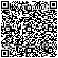 QR Code for bitcoin:bitcoin:bitcoin:bitcoin:bitcoin:bitcoin:bitcoin:bitcoin:bitcoin:bitcoin:bitcoin:bitcoin:bitcoin:bitcoin:bitcoin:dash:Xm8hmgXkM3aWiWif4rripXbPaaaASGSBdG