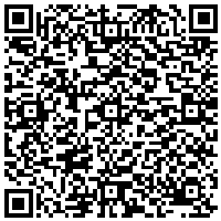 QR Code for bitcoin:bitcoin:bitcoin:bitcoin:bitcoin:bitcoin:bitcoin:bitcoin:bitcoin:bitcoin:bitcoin:bitcoin:bitcoin:bitcoin:bitcoin:dash:Xm8ixBA1oCsrjAaJTFPfFrLXZX6FNMMuuu