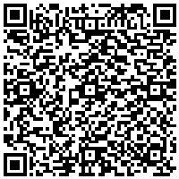 QR Code for bitcoin:bitcoin:bitcoin:bitcoin:bitcoin:bitcoin:bitcoin:bitcoin:bitcoin:bitcoin:bitcoin:bitcoin:bitcoin:bitcoin:bitcoin:dash:Xm8o7gYeDMGMkAYeGqTAZ5XDbQngLE1Qz1