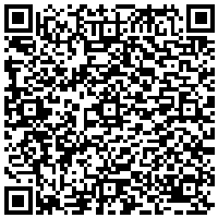 QR Code for bitcoin:bitcoin:bitcoin:bitcoin:bitcoin:bitcoin:bitcoin:bitcoin:bitcoin:bitcoin:bitcoin:bitcoin:bitcoin:bitcoin:bitcoin:dash:Xm8ws5nCvMo7RTdbBVympGyXpL5EDuE2k4