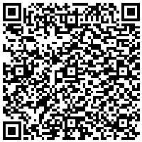 QR Code for bitcoin:bitcoin:bitcoin:bitcoin:bitcoin:bitcoin:bitcoin:bitcoin:bitcoin:bitcoin:bitcoin:bitcoin:bitcoin:bitcoin:bitcoin:dash:Xm91ZPXfqHkmGLQeiBCooBvfigoGcR1JDk