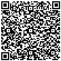 QR Code for bitcoin:bitcoin:bitcoin:bitcoin:bitcoin:bitcoin:bitcoin:bitcoin:bitcoin:bitcoin:bitcoin:bitcoin:bitcoin:bitcoin:bitcoin:dash:Xm92R8jMeQVASUXi2jHomLdfCCkr2qu45u