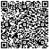 QR Code for bitcoin:bitcoin:bitcoin:bitcoin:bitcoin:bitcoin:bitcoin:bitcoin:bitcoin:bitcoin:bitcoin:bitcoin:bitcoin:bitcoin:bitcoin:dash:Xm95REGxCAr8RVbQvxCk5vHdPA7C6aWowb