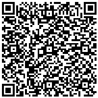 QR Code for bitcoin:bitcoin:bitcoin:bitcoin:bitcoin:bitcoin:bitcoin:bitcoin:bitcoin:bitcoin:bitcoin:bitcoin:bitcoin:bitcoin:bitcoin:dash:Xm9CSW7uCDJEN97AXe7WYJum3EJkGTmvUT