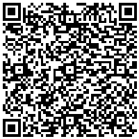 QR Code for bitcoin:bitcoin:bitcoin:bitcoin:bitcoin:bitcoin:bitcoin:bitcoin:bitcoin:bitcoin:bitcoin:bitcoin:bitcoin:bitcoin:bitcoin:dash:Xm9FbjmFdDaT4NkSkNb34HaDAYQMD1k6XS