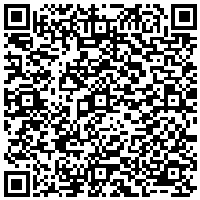 QR Code for bitcoin:bitcoin:bitcoin:bitcoin:bitcoin:bitcoin:bitcoin:bitcoin:bitcoin:bitcoin:bitcoin:bitcoin:bitcoin:bitcoin:bitcoin:dash:Xm9ZbHDSheAFMy4Xmm9QBg7Cis5JSdm9TL