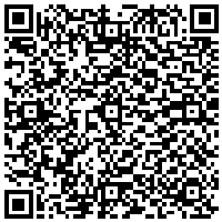 QR Code for bitcoin:bitcoin:bitcoin:bitcoin:bitcoin:bitcoin:bitcoin:bitcoin:bitcoin:bitcoin:bitcoin:bitcoin:bitcoin:bitcoin:bitcoin:dash:Xm9a7hdRcb7WVWGSqP3ViaapLze1iacPc5