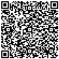 QR Code for bitcoin:bitcoin:bitcoin:bitcoin:bitcoin:bitcoin:bitcoin:bitcoin:bitcoin:bitcoin:bitcoin:bitcoin:bitcoin:bitcoin:bitcoin:dash:Xm9a8mkbkWrKLfZmbjBJP5ZTPuXi2oSfAm